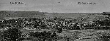 Lardenbach, Klein-Eichen