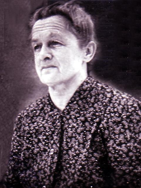 Klein-Eichen