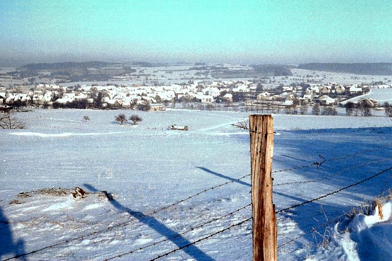 Groß-Eichen