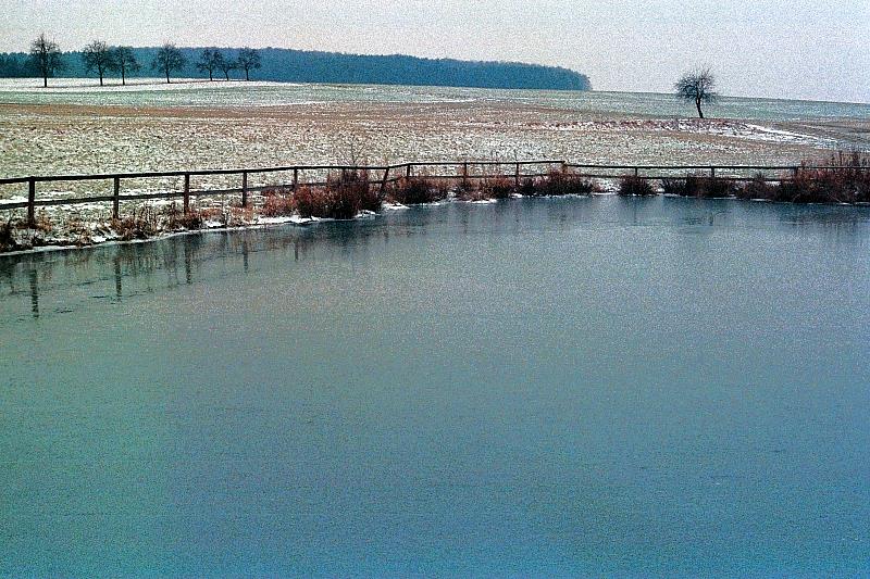 Lardenbach