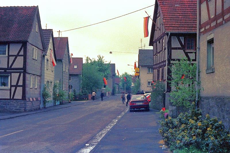 Lardenbach