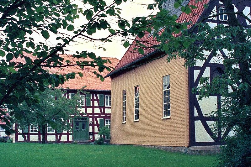 Lardenbach