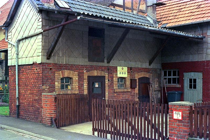 Lardenbach