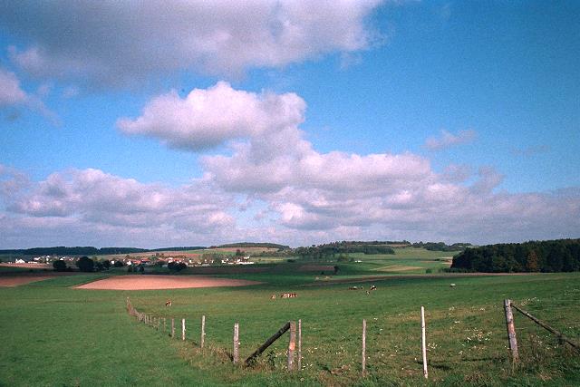 Lardenbach Klein-Eichen