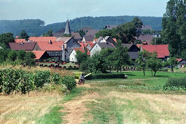 Lardenbach