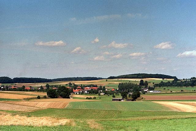 Lardenbach und Klein-Eichen