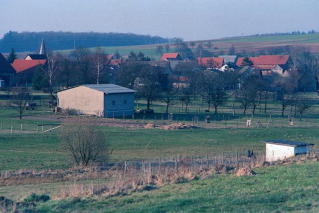 Lardenbach