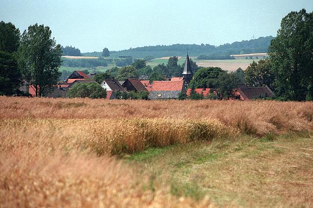 Lardenbach