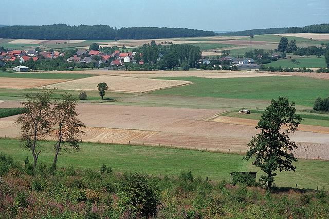 Lardenbach