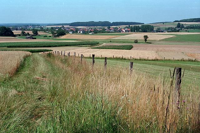 Lardenbach
