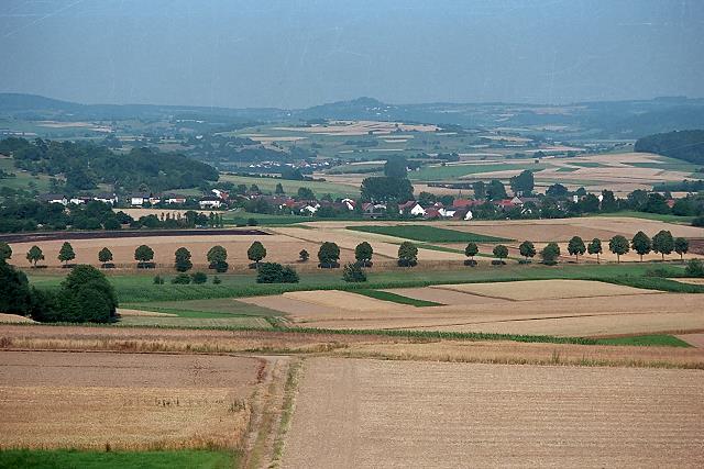 Seenbachtal