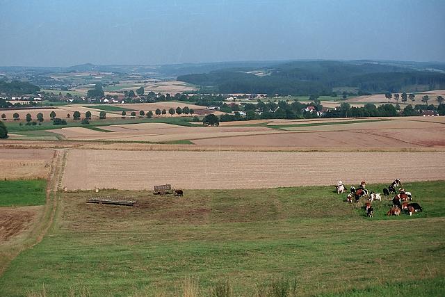 Seenbachtal