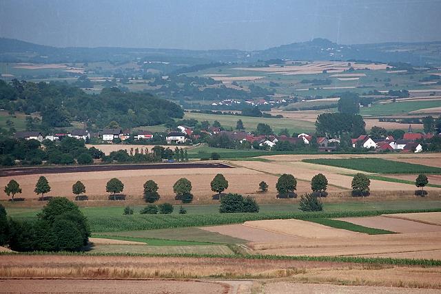 Seenbachtal