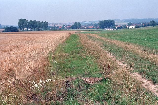 Lardenbach