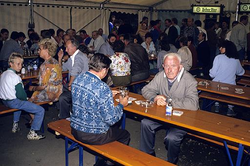 19900902027