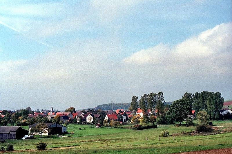 Klein_Eichen