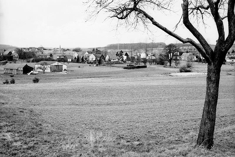 Lardenbach Klein-Eichen