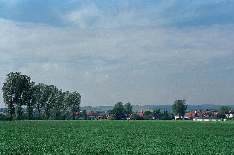 Lardenbach