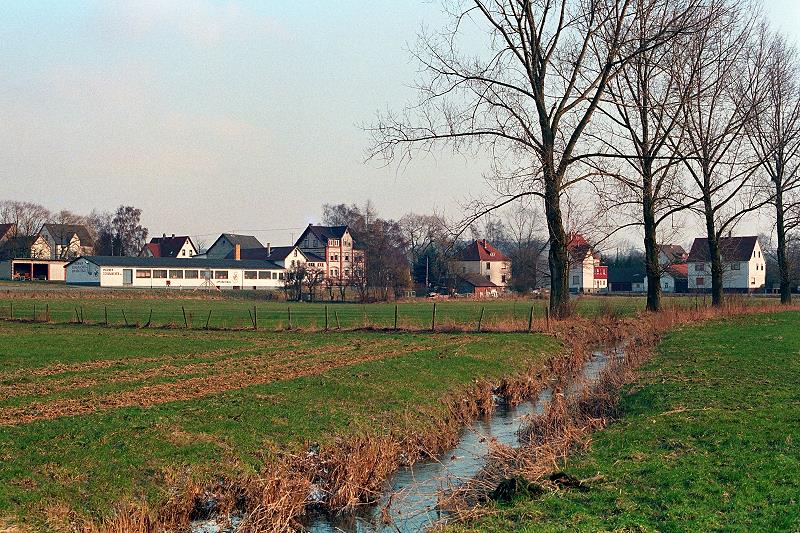 Lardenbach