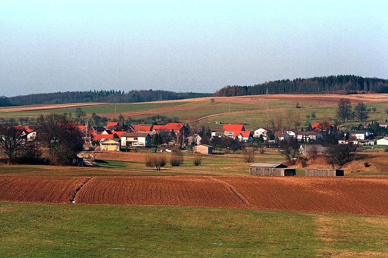 Lardenbach