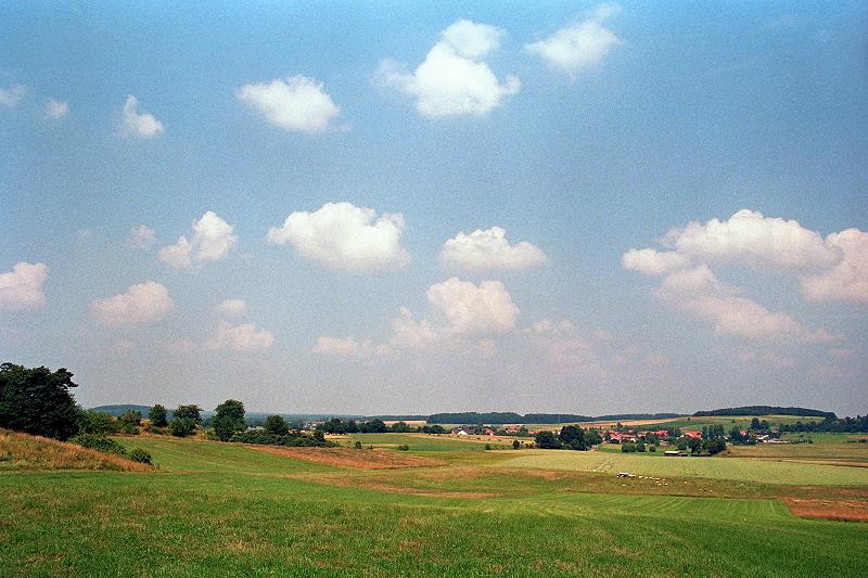 Lardenbach