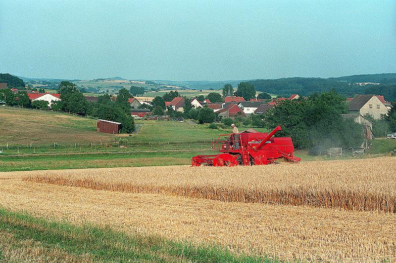 Lardenbach