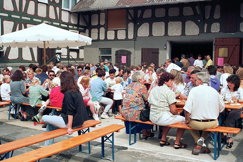 Lardenbach