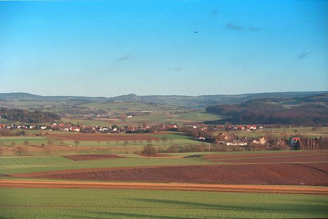 Seenbachtal