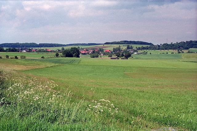 Klein-Eichen