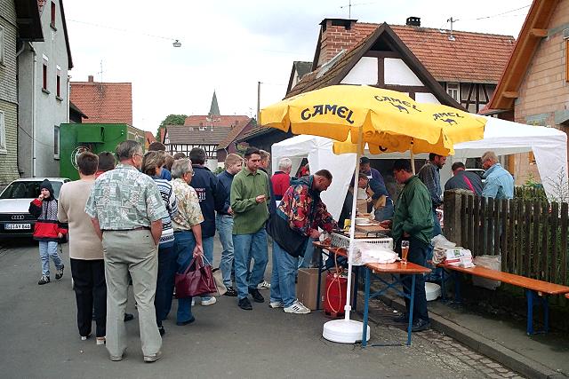 Lardenbach