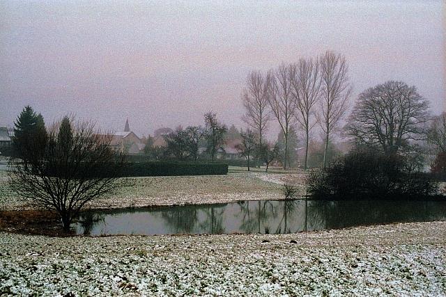 Lardenbach