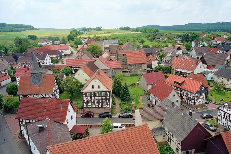 Lardenbach