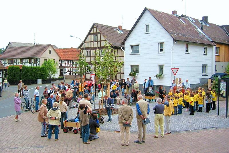 Lardenbach