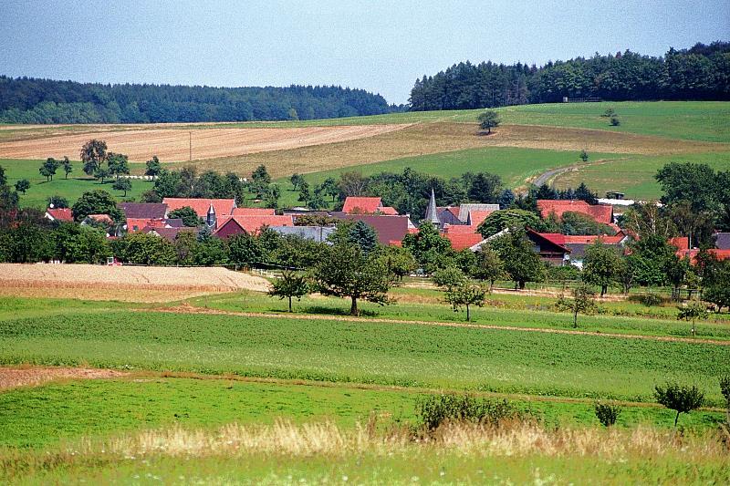 Lardenbach