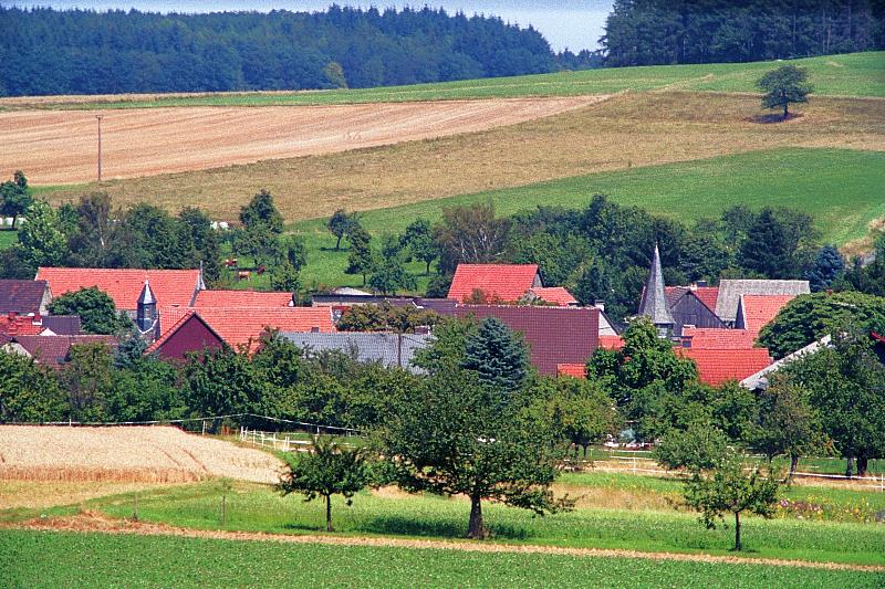 Lardenbach