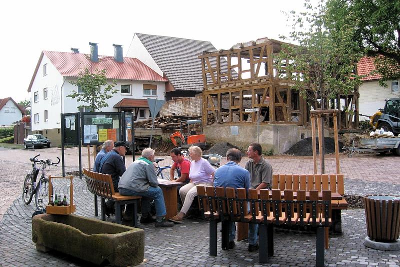 Lardenbach