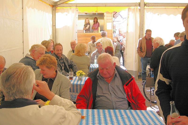 Lardenbach