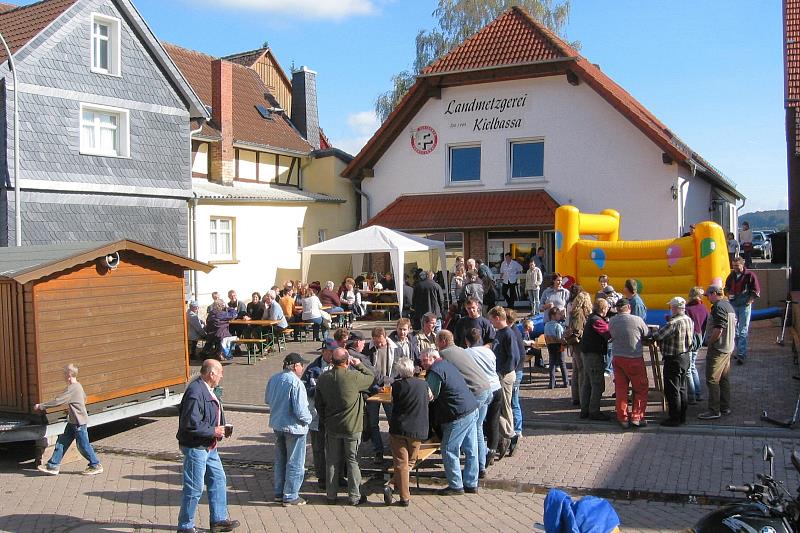 Lardenbach