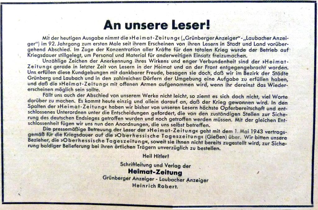 Gruenberg