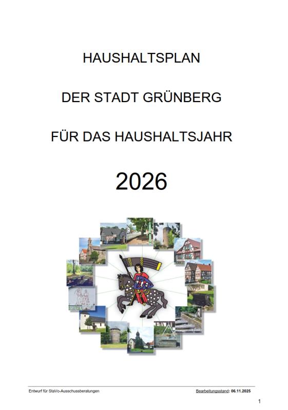 Gruenberg