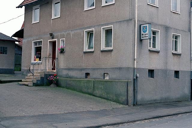 Lardenbach