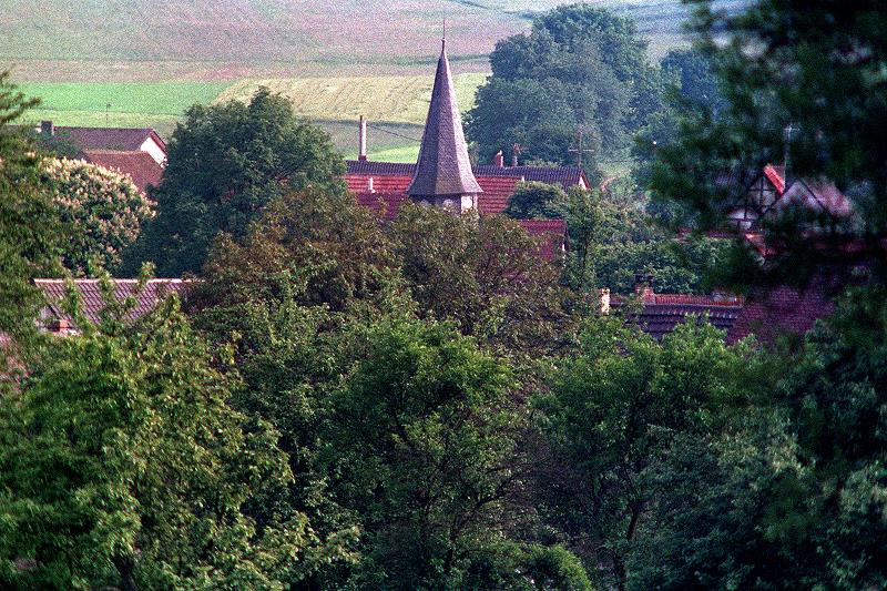 Lardenbach