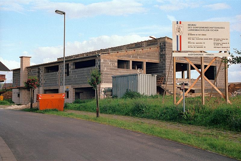 Lardenbach