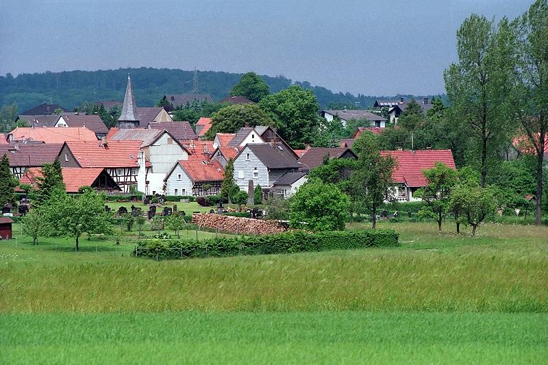 Lardenbach