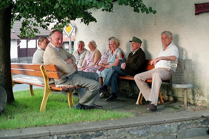 Lardenbach