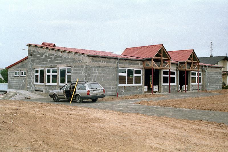 Lardenbach