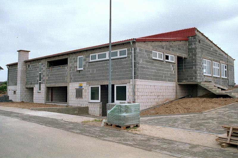Lardenbach