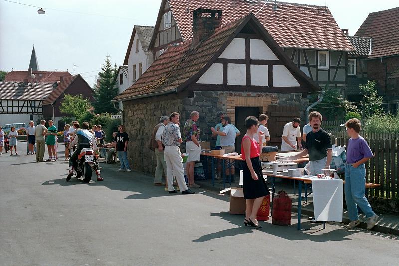 Lardenbach