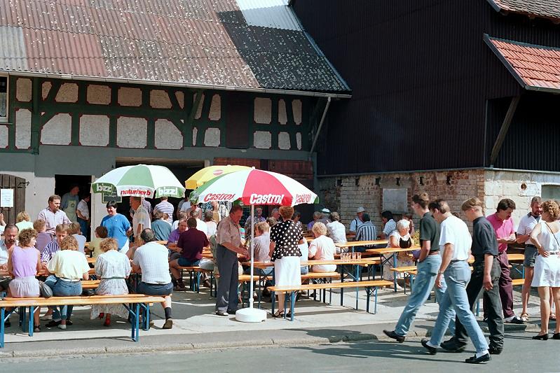 Lardenbach