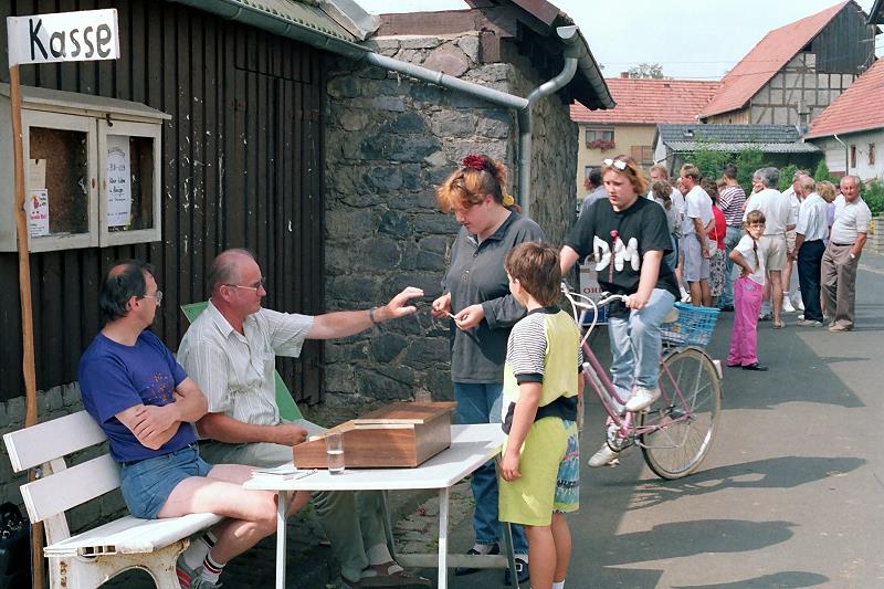 Lardenbach